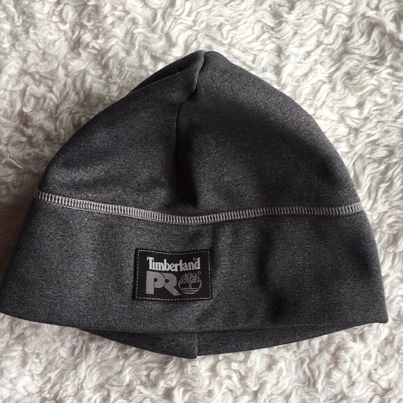 timberland skull cap